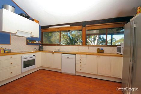 Property photo of 222 Somerville Road Hornsby Heights NSW 2077