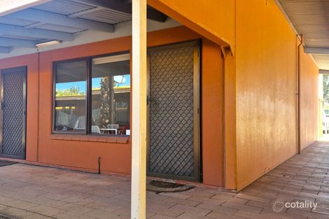 1/26 Palm Pl, Ross, NT 0873