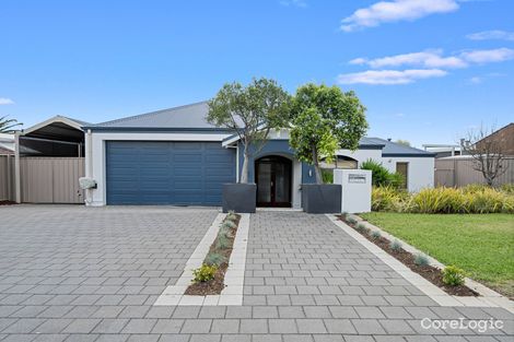 Property photo of 20 Megiddo Way Duncraig WA 6023