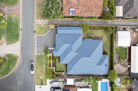 Property photo of 20 Megiddo Way Duncraig WA 6023