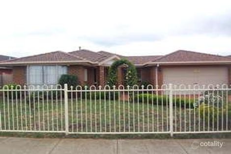 181 Kingston Bvd, Hoppers Crossing, VIC 3029