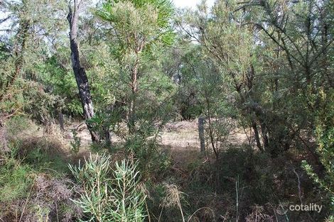 Property photo of 7 Knapp Drive Leschenault WA 6233