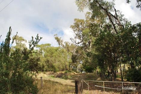 Property photo of 7 Knapp Drive Leschenault WA 6233