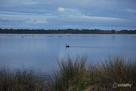 Property photo of 7 Knapp Drive Leschenault WA 6233