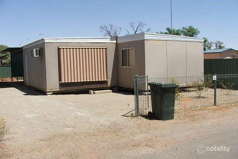 1 Eremophila St, Roxby Downs, SA 5725