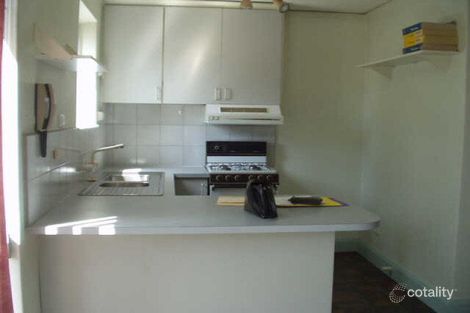 Property photo of 11/8 Wahroongaa Crescent Murrumbeena VIC 3163