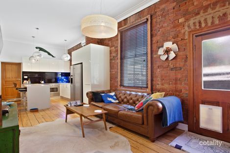 Property photo of 14 Altona Street Kensington VIC 3031