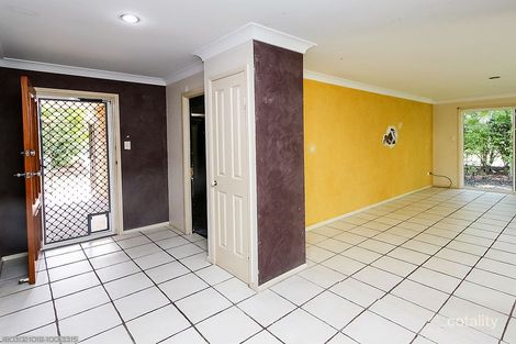Property photo of 42 Aimee Drive Urangan QLD 4655