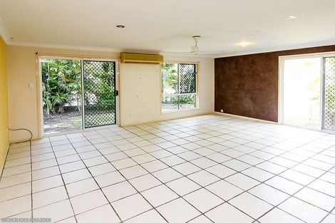 Property photo of 42 Aimee Drive Urangan QLD 4655