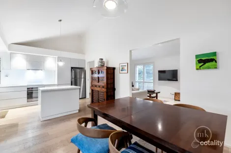 Property photo of 1/9-11 Grove Street Eltham VIC 3095