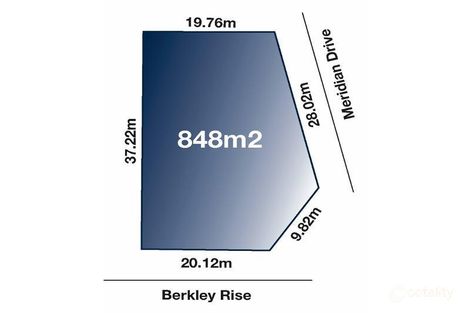 21 Meridian Dr, South Morang, VIC 3752