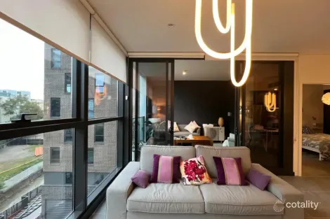 410/7 Nipper St, Homebush, NSW 2140