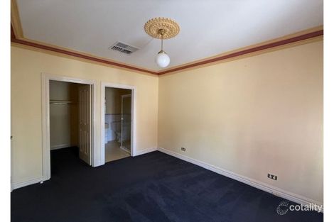 Property photo of 7 Hennessy Street Brunswick VIC 3056