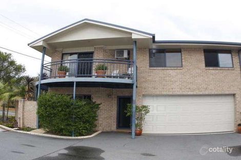 1/55 Owen St, Port Macquarie, NSW 2444