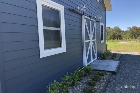 Property photo of 48 Devon Road Exeter NSW 2579