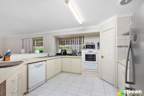 Property photo of 33 Erica Street Coodanup WA 6210