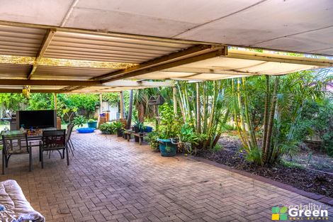 33 Erica St, Coodanup, WA 6210