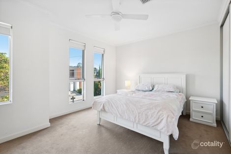 Property photo of 6 Harrison Street Henley Beach SA 5022