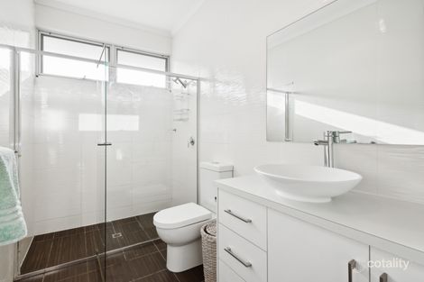 Property photo of 6 Harrison Street Henley Beach SA 5022