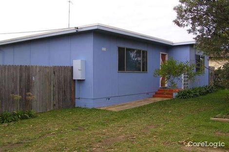 Property photo of 88 Prince Edward Avenue Culburra Beach NSW 2540