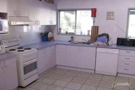 Property photo of 10 Pambula Beach Road Pambula Beach NSW 2549