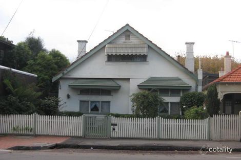 23 Ormond Rd, Elwood, VIC 3184
