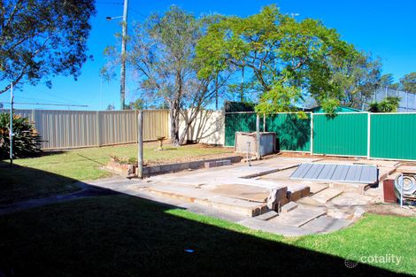 Property photo of 12 Fitzpatrick Crescent Casula NSW 2170
