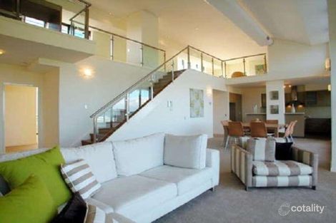 Property photo of 16/4 Bank Street Wollongong NSW 2500