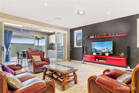 Property photo of 5 Resolution Avenue Leppington NSW 2179