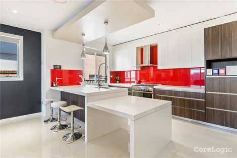 Property photo of 5 Resolution Avenue Leppington NSW 2179