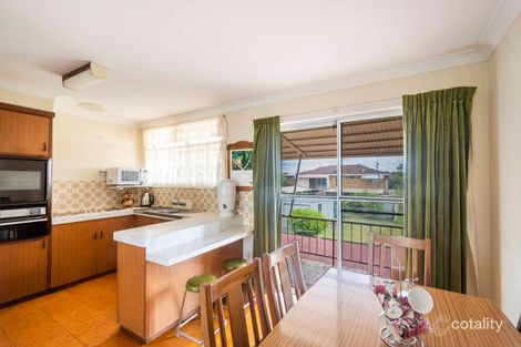 Property photo of 328 Dobie Street Grafton NSW 2460