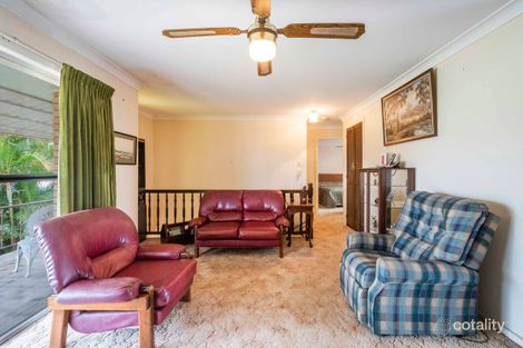 Property photo of 328 Dobie Street Grafton NSW 2460