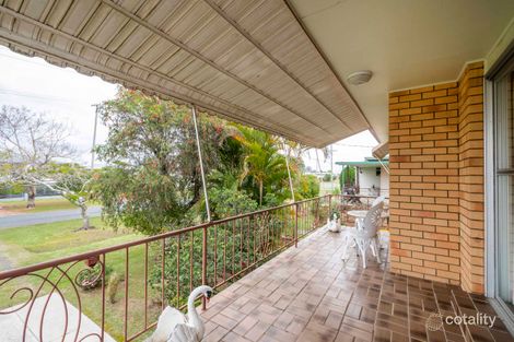 Property photo of 328 Dobie Street Grafton NSW 2460