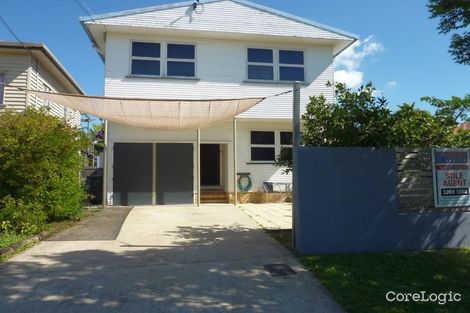 43 Clayton St, Sandgate, QLD 4017