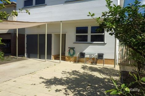 Property photo of 43 Clayton Street Sandgate QLD 4017