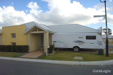 Property photo of 23 Emerson Turn Clarkson WA 6030