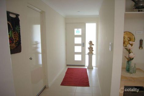 Property photo of 23 Emerson Turn Clarkson WA 6030
