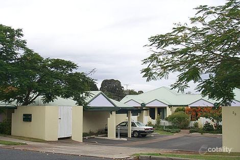 33 Eaglesfield St, Beaudesert, QLD 4285