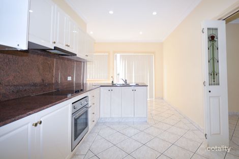 Property photo of 3 Stevens Avenue Miranda NSW 2228