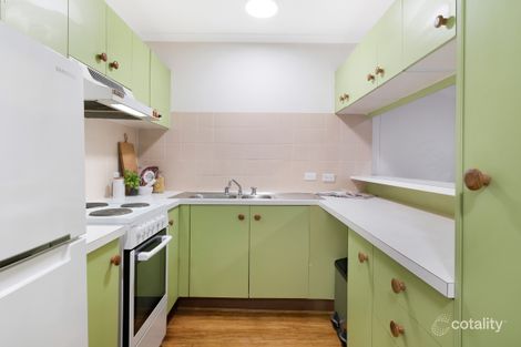 Property photo of 701/73 Victoria Street Potts Point NSW 2011