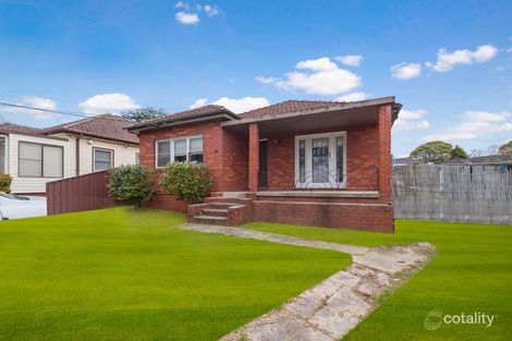 Property photo of 36 Rivenoak Avenue Padstow NSW 2211