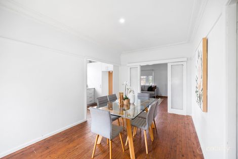 Property photo of 36 Rivenoak Avenue Padstow NSW 2211