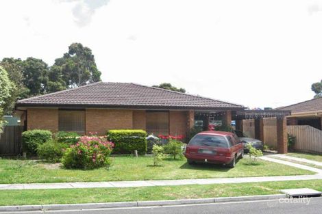 7 Illira Ave, Frankston, VIC 3199