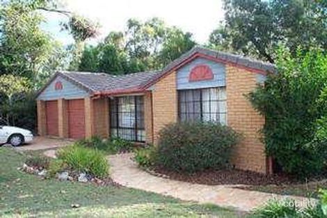 Property photo of 3 Huon Place Forest Lake QLD 4078