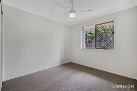 Property photo of 30/2-6 Anaheim Drive Helensvale QLD 4212