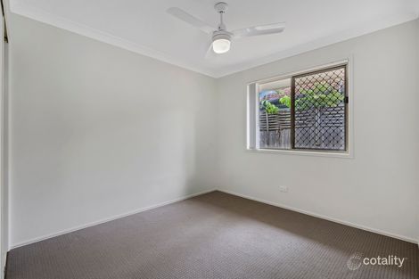 Property photo of 30/2-6 Anaheim Drive Helensvale QLD 4212