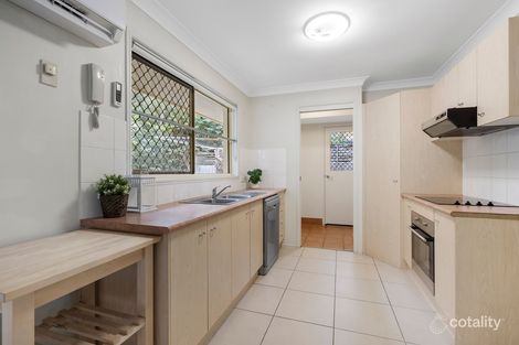 Property photo of 30/2-6 Anaheim Drive Helensvale QLD 4212