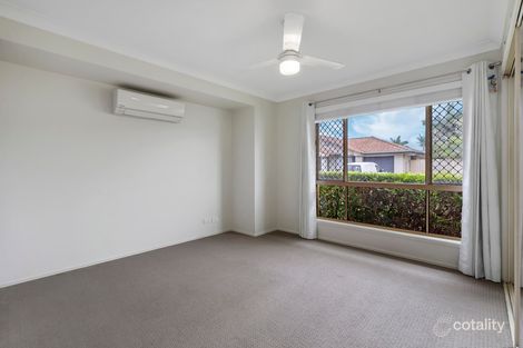 Property photo of 30/2-6 Anaheim Drive Helensvale QLD 4212