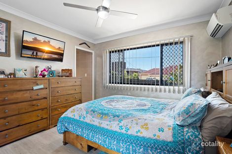 246 Barrett St, Bracken Ridge, QLD 4017