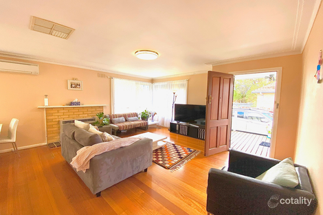Property photo of 5 Logan Street Frankston VIC 3199